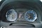 2017 Toyota Corolla LE Premium FWD
