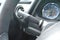 2017 Toyota Corolla LE Premium FWD