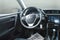 2017 Toyota Corolla LE Premium FWD