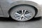 2017 Toyota Corolla LE Premium FWD