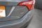 2017 Toyota Corolla LE Premium FWD