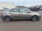 2017 Toyota Corolla LE Premium FWD