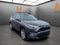 2023 Toyota RAV4 XLE Premium AWD