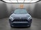 2023 Toyota RAV4 XLE Premium AWD