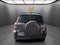 2012 Toyota RAV4 Base 4WD