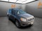 2012 Toyota RAV4 Base 4WD