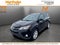 2014 Toyota RAV4 Limited AWD