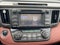 2014 Toyota RAV4 Limited AWD