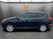 2014 Toyota RAV4 Limited AWD