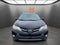 2014 Toyota RAV4 Limited AWD