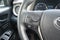 2017 Toyota RAV4 Limited AWD