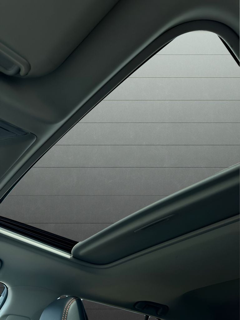 2024 Toyota RAV4 Adventure AWD