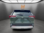 2024 Toyota RAV4 Adventure AWD