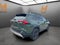 2024 Toyota RAV4 Adventure AWD