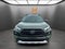 2024 Toyota RAV4 Adventure AWD