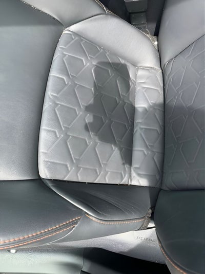 2024 Toyota RAV4 Adventure AWD