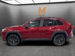 2024 Toyota RAV4 Adventure AWD