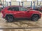2024 Toyota RAV4 Adventure AWD