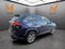 2024 Toyota RAV4 XLE AWD