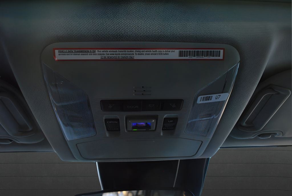 2024 Toyota RAV4 XLE AWD