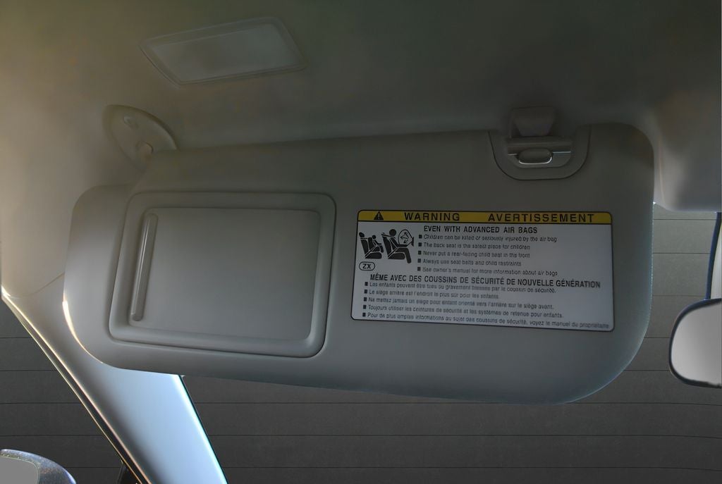 2024 Toyota RAV4 XLE AWD