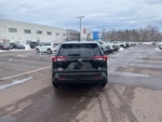 2023 Toyota RAV4 XLE AWD