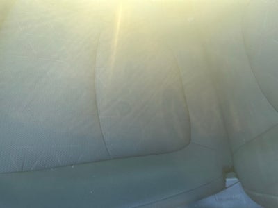 2024 Toyota RAV4 XLE AWD