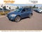 2010 Toyota RAV4 Sport 4WD
