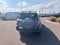 2010 Toyota RAV4 Sport 4WD