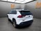 2023 Toyota RAV4 Hybrid Woodland Edition AWD
