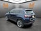 2021 Jeep Compass Limited AWD