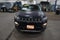 2021 Jeep Compass Limited AWD