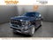 2026 RAM 2500 Big Horn Crew Cab 4x4 6.4L V8