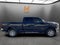 2026 RAM 2500 Big Horn Crew Cab 4x4 6.4L V8