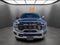 2026 RAM 2500 Big Horn Crew Cab 4x4 6.4L V8