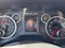 2026 RAM 2500 Big Horn Crew Cab 4x4 6.4L V8