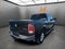 2014 RAM 2500 Laramie Longhorn Mega Cab 4x4 6.4L V8