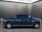 2014 RAM 2500 Laramie Longhorn Mega Cab 4x4 6.4L V8