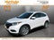 2020 Honda HR-V LX AWD