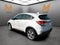 2020 Honda HR-V LX AWD