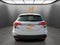2020 Honda HR-V LX AWD