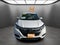 2020 Honda HR-V LX AWD