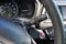 2022 Honda HR-V EX AWD