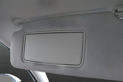 2023 Honda HR-V LX AWD