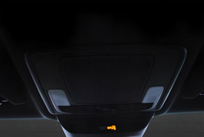 2024 Honda HR-V Sport AWD