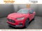 2024 Honda HR-V Sport AWD