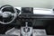 2024 Honda HR-V Sport AWD