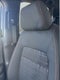 2024 Honda HR-V Sport AWD