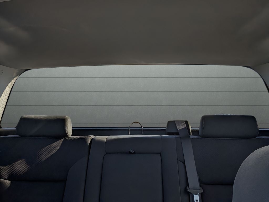 2018 Chevrolet Silverado 1500 LT Crew Cab Z71 4x4