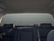 2018 Chevrolet Silverado 1500 LT Crew Cab Z71 4x4